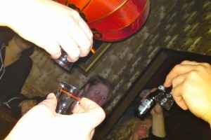 06DSC05630