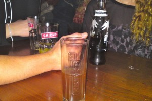 08DSC05607