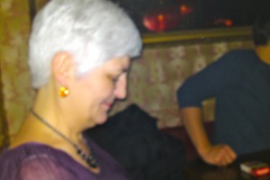 09DSC05611