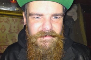 13DSC05635
