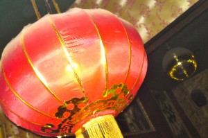 14DSC05608