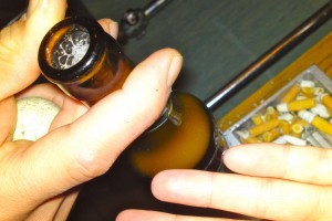 15DSC05621