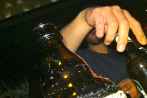 18DSC05616