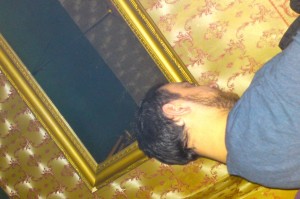19DSC05610
