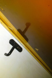 22DSC05618