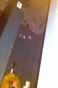 25DSC05629