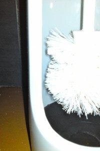 28DSC05625