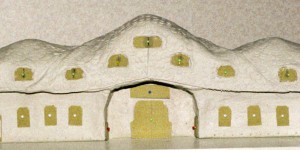 Karcherhof-1980