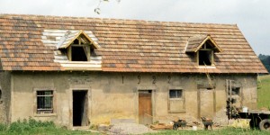 Karcherhof-1987 (1)