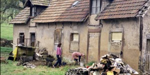 Karcherhof-1988