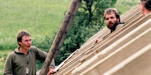 Karcherhof-1989-95