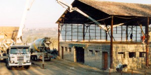 Karcherhof-1997-2