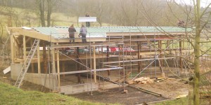Karcherhof-2012-1