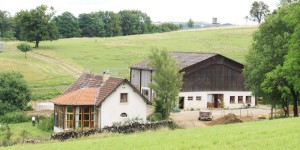 Karcherhof-2012