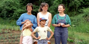 Tagesgruppe-1997