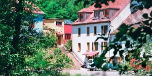 Thalmühle-2012