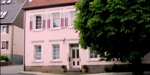 Wohnhaus-1988