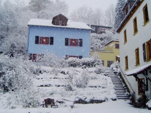 VPEM Thalmühle