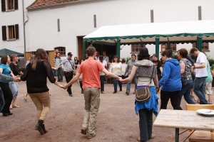 VPEM Thalmühle