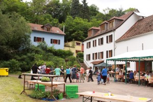 VPEM Thalmühle